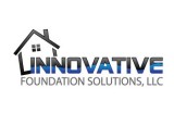 /public/logoimage/1398951596ifs - 7.jpg